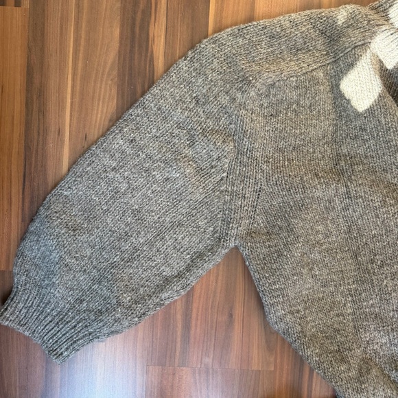 Babaa No 67 Dark Mist - Picture 11 of 11